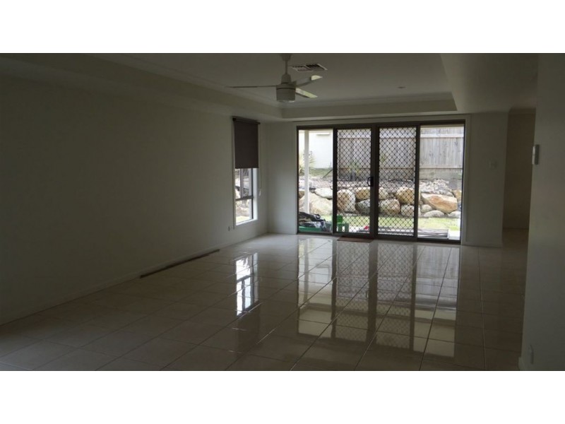 2 Ganton Street, North Lakes QLD 4509