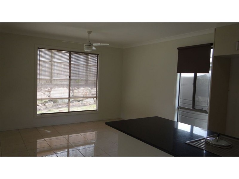 2 Ganton Street, North Lakes QLD 4509