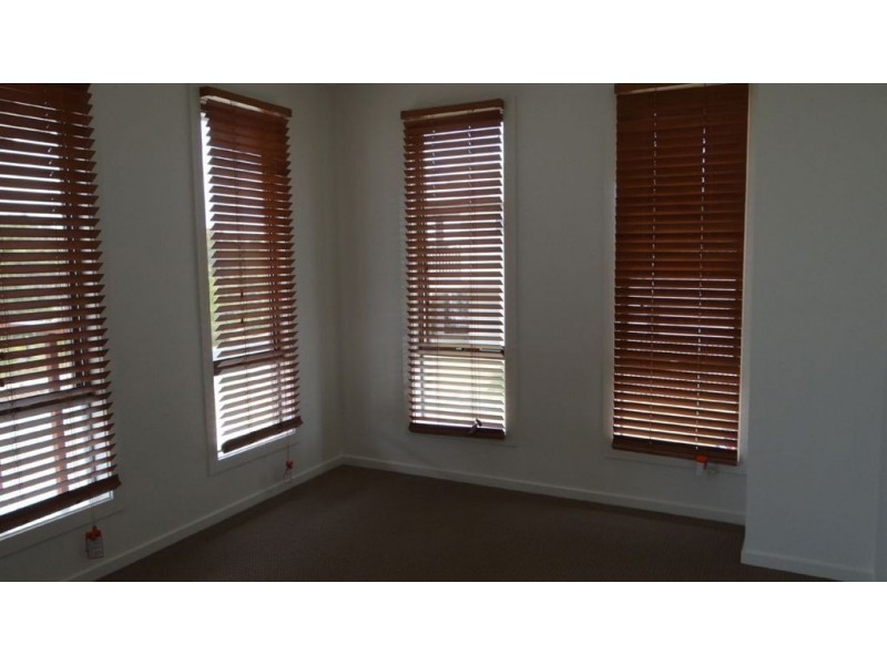 2 Ganton Street, North Lakes QLD 4509