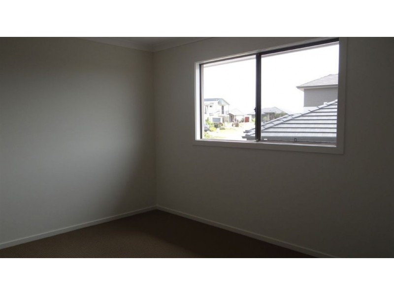 2 Ganton Street, North Lakes QLD 4509