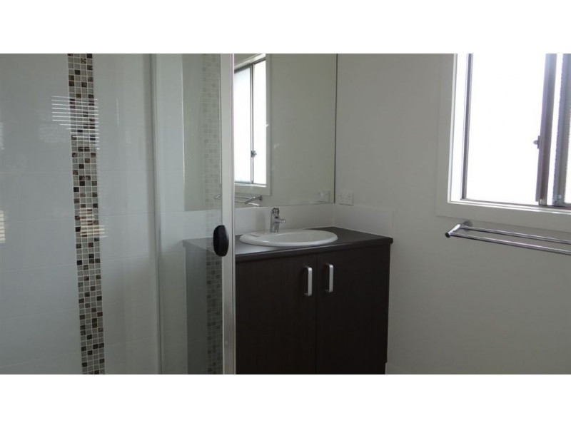 2 Ganton Street, North Lakes QLD 4509