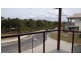 2 Ganton Street, North Lakes QLD 4509