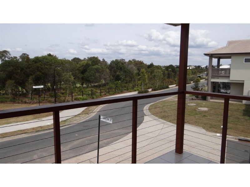 2 Ganton Street, North Lakes QLD 4509