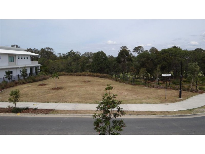 2 Ganton Street, North Lakes QLD 4509