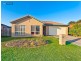 47 Moorrinya Circuit, North Lakes QLD 4509