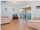47 Moorrinya Circuit, North Lakes QLD 4509
