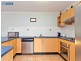 47 Moorrinya Circuit, North Lakes QLD 4509