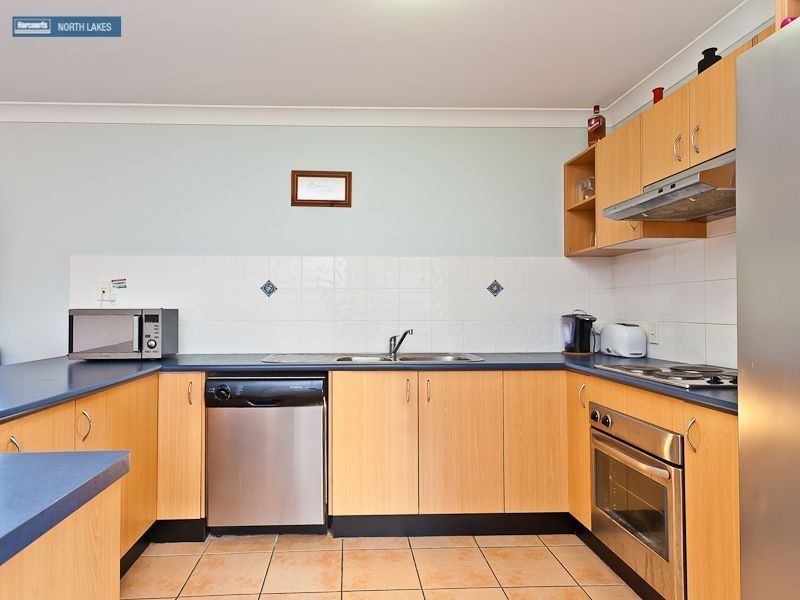 47 Moorrinya Circuit, North Lakes QLD 4509