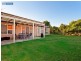 47 Moorrinya Circuit, North Lakes QLD 4509
