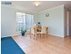 47 Moorrinya Circuit, North Lakes QLD 4509