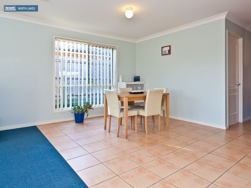 47 Moorrinya Circuit, North Lakes QLD 4509