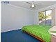 47 Moorrinya Circuit, North Lakes QLD 4509