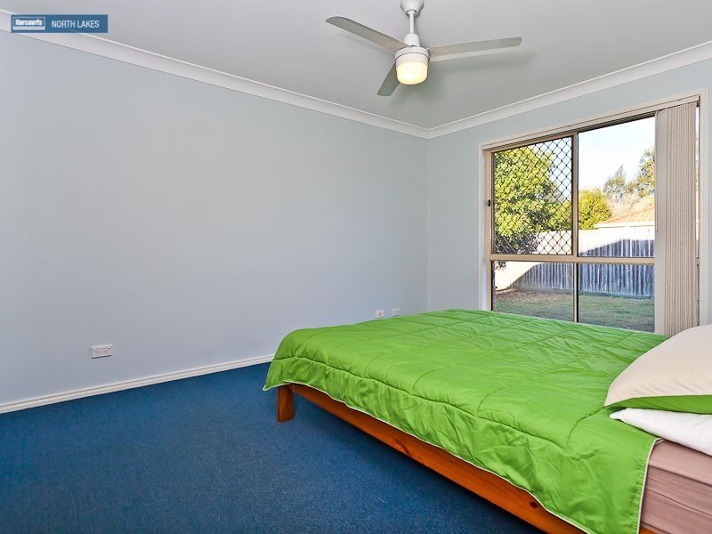 47 Moorrinya Circuit, North Lakes QLD 4509