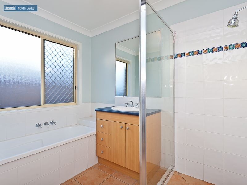 47 Moorrinya Circuit, North Lakes QLD 4509