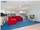 47 Moorrinya Circuit, North Lakes QLD 4509