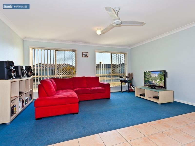 47 Moorrinya Circuit, North Lakes QLD 4509