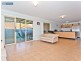 47 Moorrinya Circuit, North Lakes QLD 4509