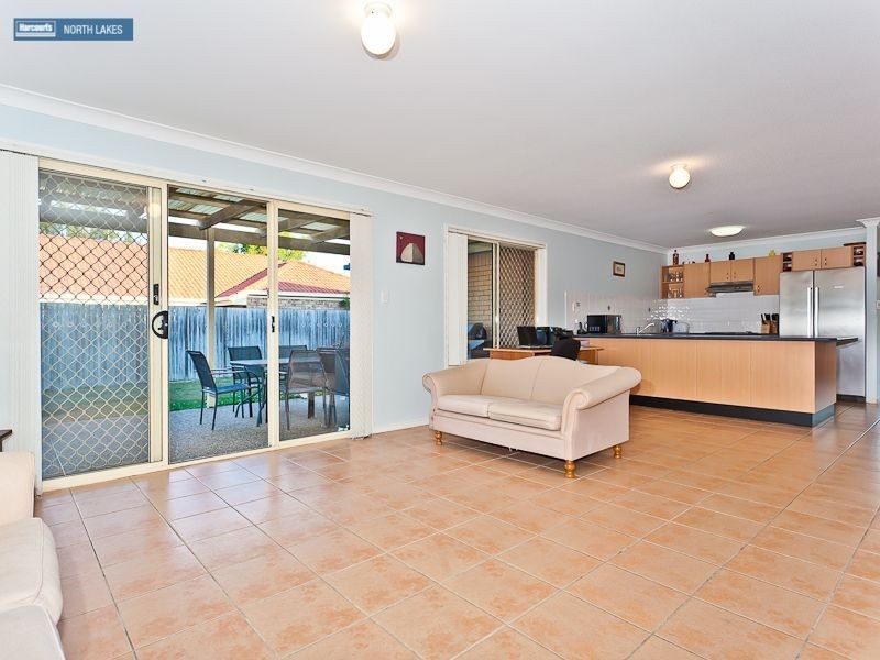 47 Moorrinya Circuit, North Lakes QLD 4509