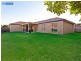47 Moorrinya Circuit, North Lakes QLD 4509