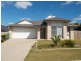 36 Severn Crescent, North Lakes QLD 4509