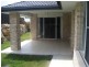 36 Severn Crescent, North Lakes QLD 4509