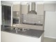 36 Severn Crescent, North Lakes QLD 4509