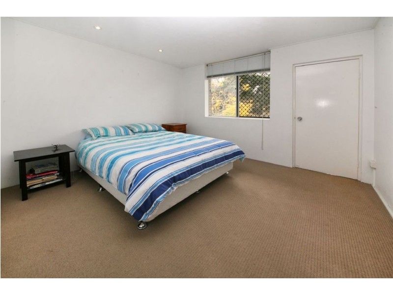 6/82 Charlton Street, Ascot QLD 4007