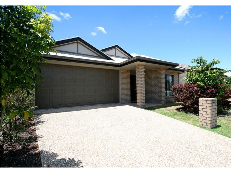 7 Ringtail Street, North Lakes QLD 4509