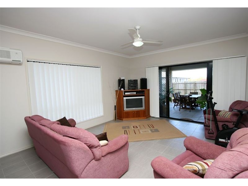 7 Ringtail Street, North Lakes QLD 4509