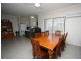 7 Ringtail Street, North Lakes QLD 4509