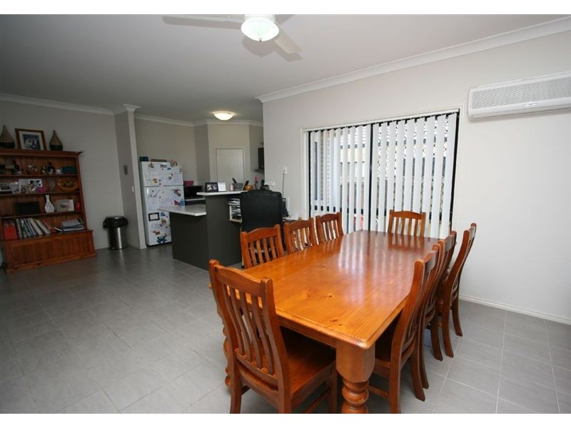 7 Ringtail Street, North Lakes QLD 4509