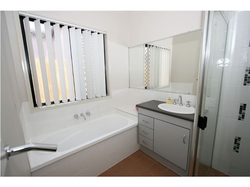 7 Ringtail Street, North Lakes QLD 4509