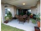 7 Ringtail Street, North Lakes QLD 4509
