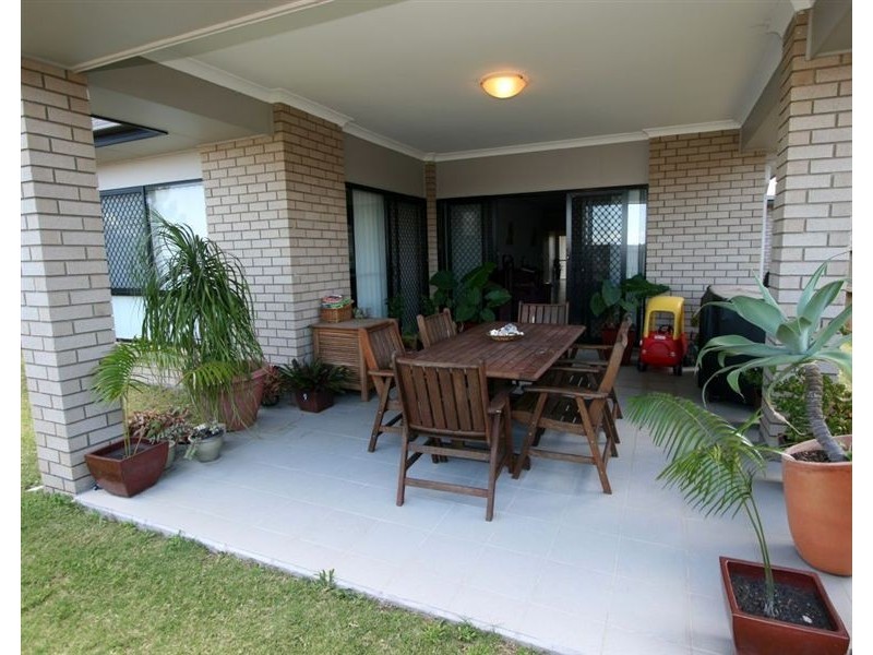 7 Ringtail Street, North Lakes QLD 4509