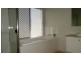 34 Augusta Parade, North Lakes QLD 4509