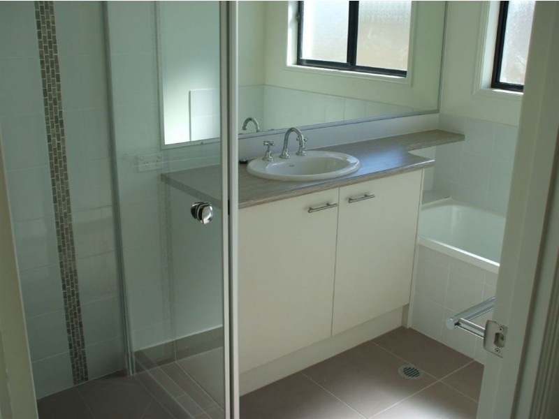 18 Dunnart Street, North Lakes QLD 4509