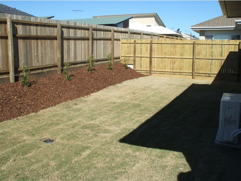 18 Dunnart Street, North Lakes QLD 4509