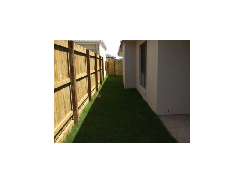 18 Dunnart Street, North Lakes QLD 4509