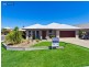110 Possum Parade, North Lakes QLD 4509