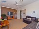 110 Possum Parade, North Lakes QLD 4509