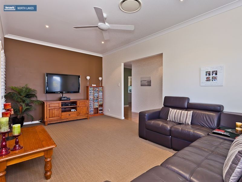 110 Possum Parade, North Lakes QLD 4509