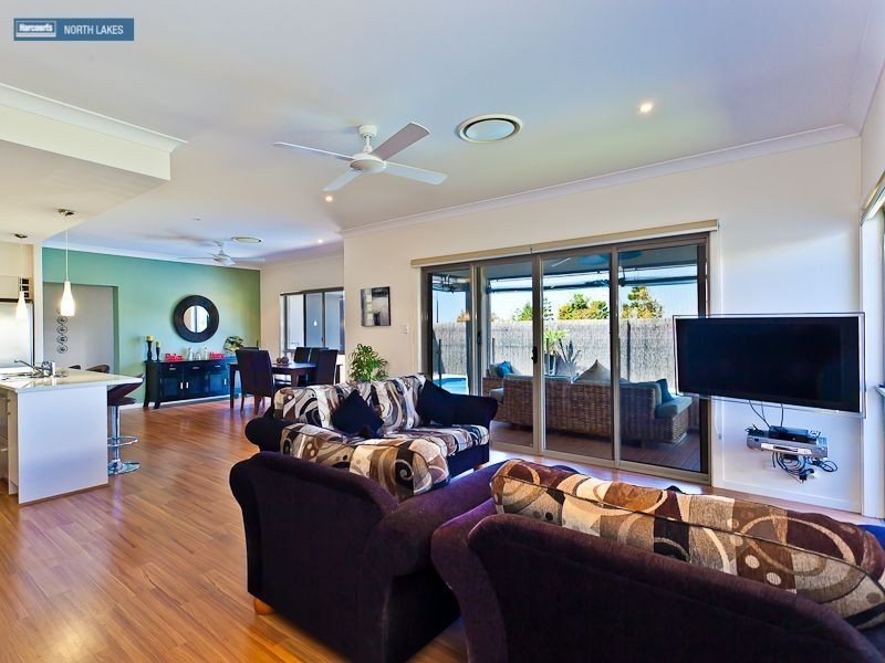 110 Possum Parade, North Lakes QLD 4509