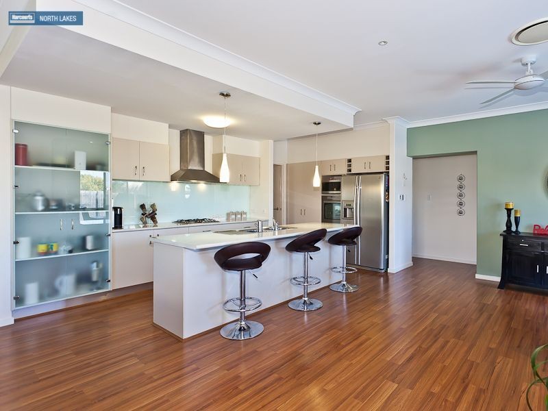 110 Possum Parade, North Lakes QLD 4509