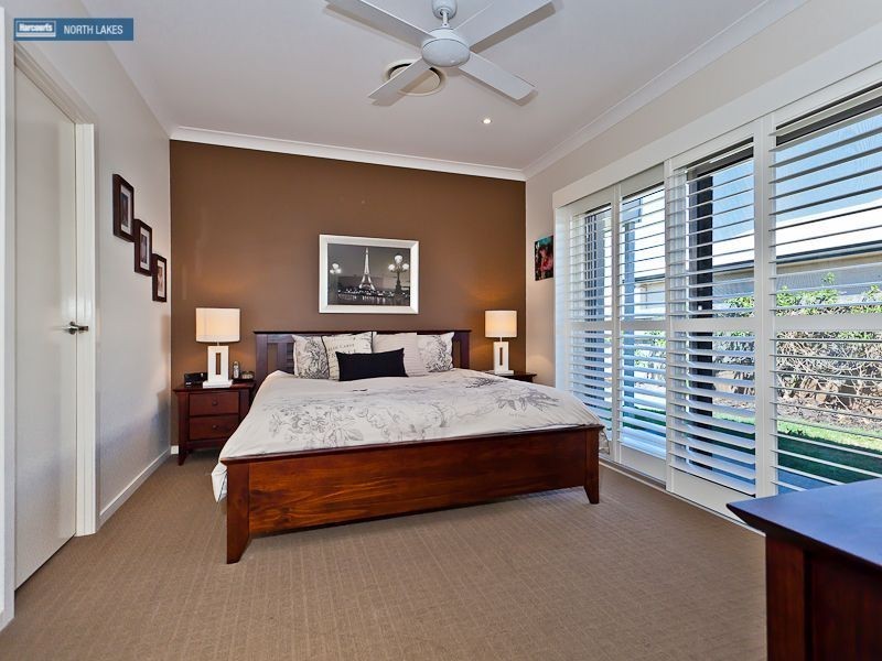 110 Possum Parade, North Lakes QLD 4509