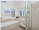 110 Possum Parade, North Lakes QLD 4509