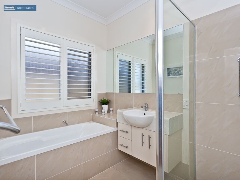 110 Possum Parade, North Lakes QLD 4509