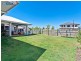 110 Possum Parade, North Lakes QLD 4509