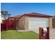 41 Greene Street, Rothwell QLD 4022
