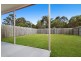 41 Greene Street, Rothwell QLD 4022