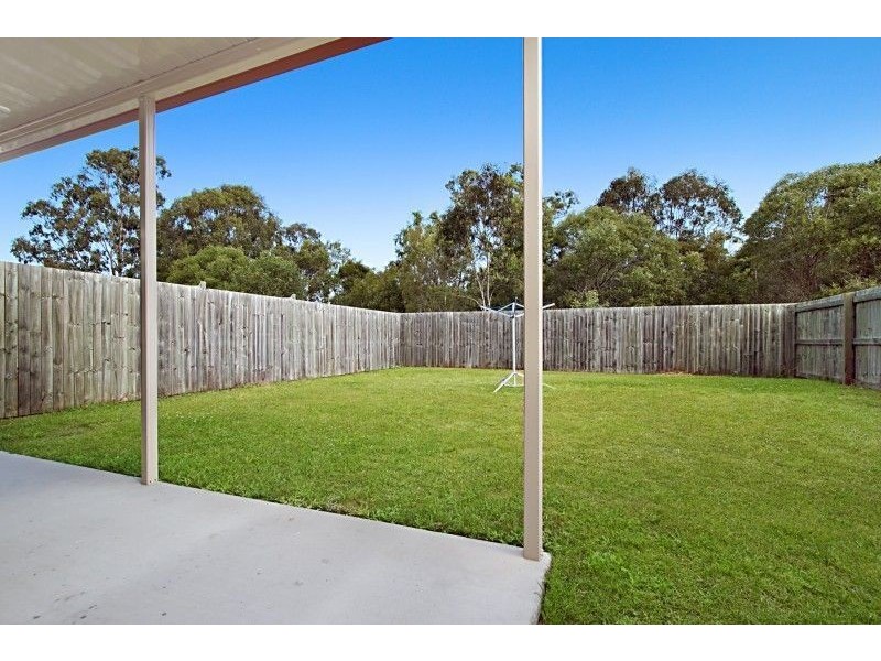 41 Greene Street, Rothwell QLD 4022